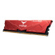 Team Group T-FORCE VULCAN memorijski modul 32 GB 2 x 16 GB DDR5 5600 MHz