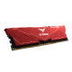 Team Group T-FORCE VULCAN memorijski modul 32 GB 2 x 16 GB DDR5 5600 MHz