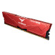 Team Group T-FORCE VULCAN memorijski modul 32 GB 2 x 16 GB DDR5 5600 MHz