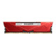 Team Group T-FORCE VULCAN memorijski modul 32 GB 2 x 16 GB DDR5 5600 MHz