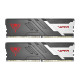 Patriot Memory Viper Venom PVV516G520C36K memorijski modul 16 GB 2 x 8 GB DDR5 5200 MHz ECC