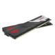 Patriot Memory Viper Venom PVV516G520C36K memorijski modul 16 GB 2 x 8 GB DDR5 5200 MHz ECC