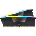 Corsair Vengeance RGB B  32GB (2x16GB) DDR5 5200 MHz