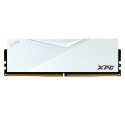 ADATA LANCER memorijski modul 16 GB 1 x 16 GB DDR5 5600 MHz