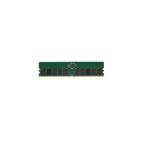 Kingston Technology KSM48T40BD8KM-32HM memorijski modul 32 GB 1 x 32 GB DDR5 4800 MHz