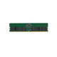 Kingston Technology KSM48T40BD8KM-32HM memorijski modul 32 GB 1 x 32 GB DDR5 4800 MHz