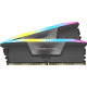 Corsair CMH64GX5M2B5200Z40K memorijski modul 64 GB 2 x 32 GB DDR5 5200 MHz