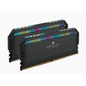 Corsair Dominator 64GB (2x32GB) DDR5 5600 MHz