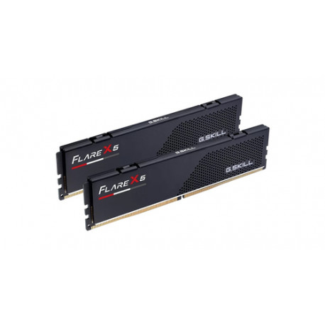 G.Skill Flare X5 F5-5200J3636C16GX2-FX5 memorijski modul 32 GB 2 x 16 GB DDR5 5200 MHz