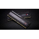 G.Skill F5-8000J3848H16GX2-TZ5RK memorijski modul 32 GB 2 x 16 GB DDR5 8000 MHz