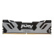 Kingston Technology FURY Renegade memorijski modul 16 GB 1 x 16 GB DDR5 7200 MHz