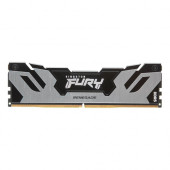 Kingston FURY Renegade 16GB (1x16GB) DDR5 7200 MHz