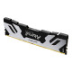 Kingston Technology FURY Renegade memorijski modul 16 GB 1 x 16 GB DDR5 7200 MHz