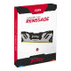 Kingston Technology FURY Renegade memorijski modul 16 GB 1 x 16 GB DDR5 7200 MHz