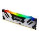 Kingston Technology FURY Renegade RGB memorijski modul 16 GB 1 x 16 GB DDR5 6800 MHz