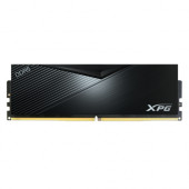 ADATA LANCER memo16GB (1x16GB) DDR5 6000 MHz