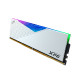 ADATA LANCER RGB memorijski modul 16 GB 1 x 16 GB DDR5 6000 MHz