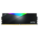 ADATA LANCER RGB 32GB (2x16GB) DDR5 6400 MHz