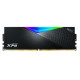 ADATA LANCER RGB memorijski modul 32 GB 2 x 16 GB DDR5 6400 MHz