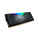 ADATA LANCER RGB memorijski modul 32 GB 2 x 16 GB DDR5 6400 MHz