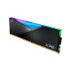 ADATA LANCER RGB memorijski modul 32 GB 2 x 16 GB DDR5 6400 MHz