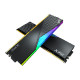 ADATA LANCER RGB memorijski modul 32 GB 2 x 16 GB DDR5 6000 MHz