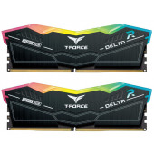 Team Group DELTA 32GB (2x16GB) DDR5 7800 MHz