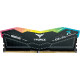 Team Group DELTA DDR5-7800 memorijski modul 32 GB 2 x 16 GB 7800 MHz