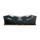 Team Group DELTA DDR5-7800 memorijski modul 32 GB 2 x 16 GB 7800 MHz