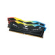 Team Group DELTA FF5D532G6400HC40BDC01 memorijski modul 32 GB 2 x 16 GB DDR5 6400 MHz