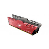 Team Group DELTA 64GB (2x32GB) DDR5 6000 MHz