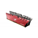 Team Group DELTA 64GB (2x32GB) DDR5 6000 MHz