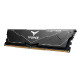 Team Group T-FORCE VULCANα FLABD532G6000HC38ADC01 memorijski modul 32 GB 2 x 16 GB DDR5 6000 MHz