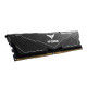 Team Group T-FORCE VULCANα FLABD532G6000HC38ADC01 memorijski modul 32 GB 2 x 16 GB DDR5 6000 MHz