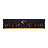 Team Group ELITE 32GB (2x16GB) DDR5 5600 MHz