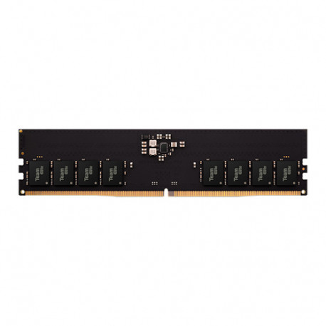 Team Group ELITE TED532G5600C46DC01 memorijski modul 32 GB 2 x 16 GB DDR5 5600 MHz