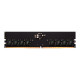 Team Group ELITE TED532G5600C46DC01 memorijski modul 32 GB 2 x 16 GB DDR5 5600 MHz