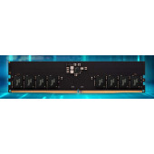 Team Group ELITE 32GB (2x16GB) DDR5 5200 MHz