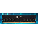 Team Group ELITE 32GB (2x16GB) DDR5 5200 MHz