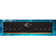 Team Group ELITE TED532G5200C42DC01 memorijski modul 32 GB 2 x 16 GB DDR5 5200 MHz