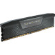 Corsair Vengeance CMK32GX5M2B6400C32 memorijski modul 32 GB 2 x 16 GB DDR5 6400 MHz