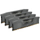 Corsair Vengeance CMK64GX5M4B5600Z36 memorijski modul 64 GB 4 x 16 GB DDR5 5600 MHz