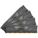 Corsair Vengeance CMK64GX5M4B5600Z36 memorijski modul 64 GB 4 x 16 GB DDR5 5600 MHz