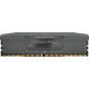 Corsair Vengeance CMK64GX5M4B5600Z36 memorijski modul 64 GB 4 x 16 GB DDR5 5600 MHz