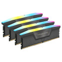 Corsair Vengeance RGB 64GB (4x16GB) DDR5 5600 MHz