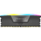 Corsair Vengeance RGB CMH64GX5M4B5600Z36 memorijski modul 64 GB 4 x 16 GB DDR5 5600 MHz