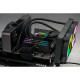 Corsair Dominator CMT64GX5M2B6000C40 memorijski modul 64 GB 2 x 32 GB DDR5 6000 MHz