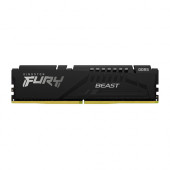 Kingston FURY Beast 1 x 32 GB DDR5 5200 MHz