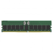 Kingston 32GB (1x32GB) DDR5 4800 MHz ECC