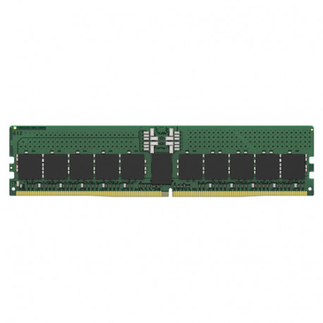 Kingston Technology KSM48R40BD8KMM-32HMR memorijski modul 32 GB 1 x 32 GB DDR5 4800 MHz ECC